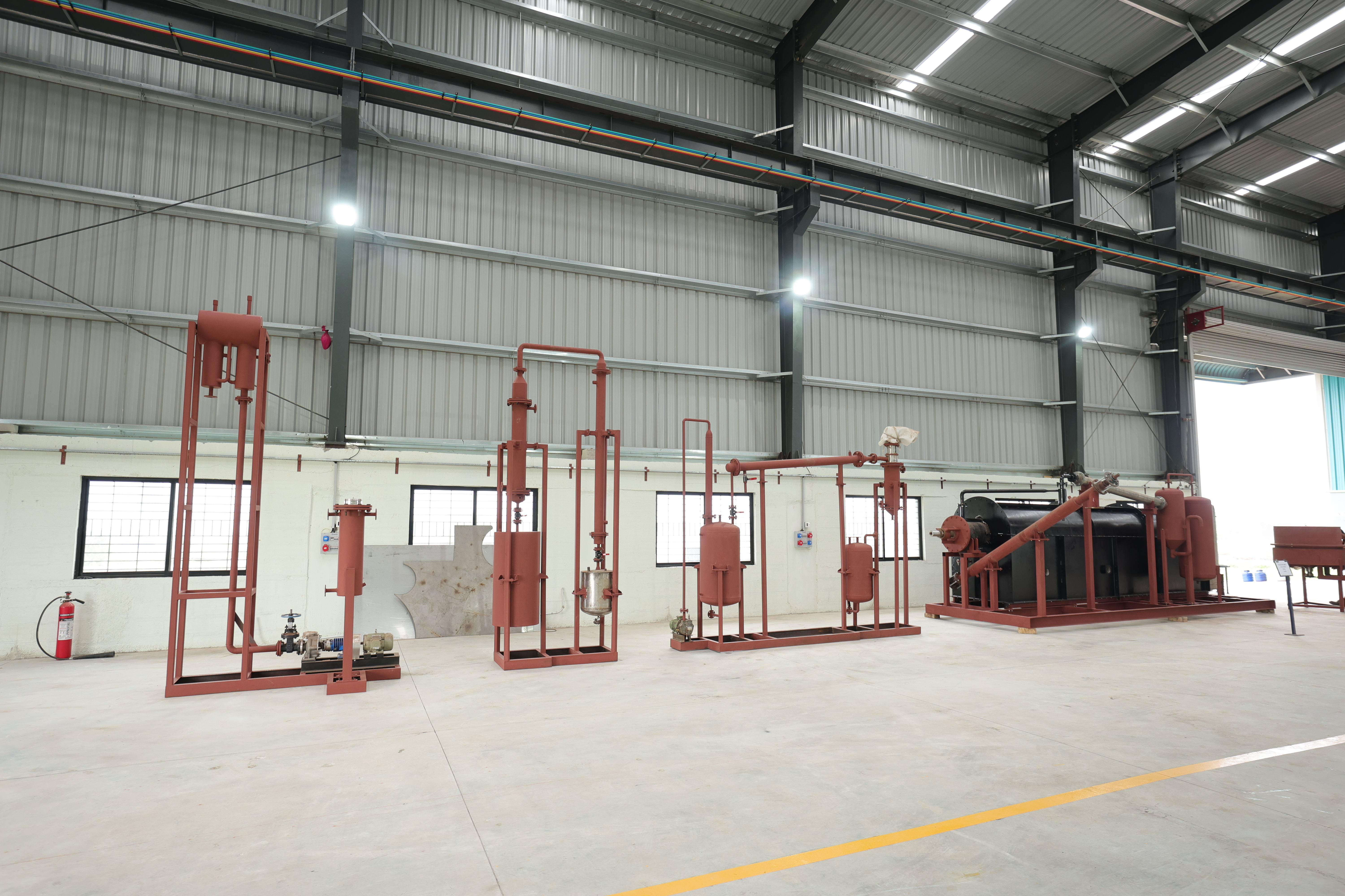 Biomass Pyrolysis & Char Activation.png