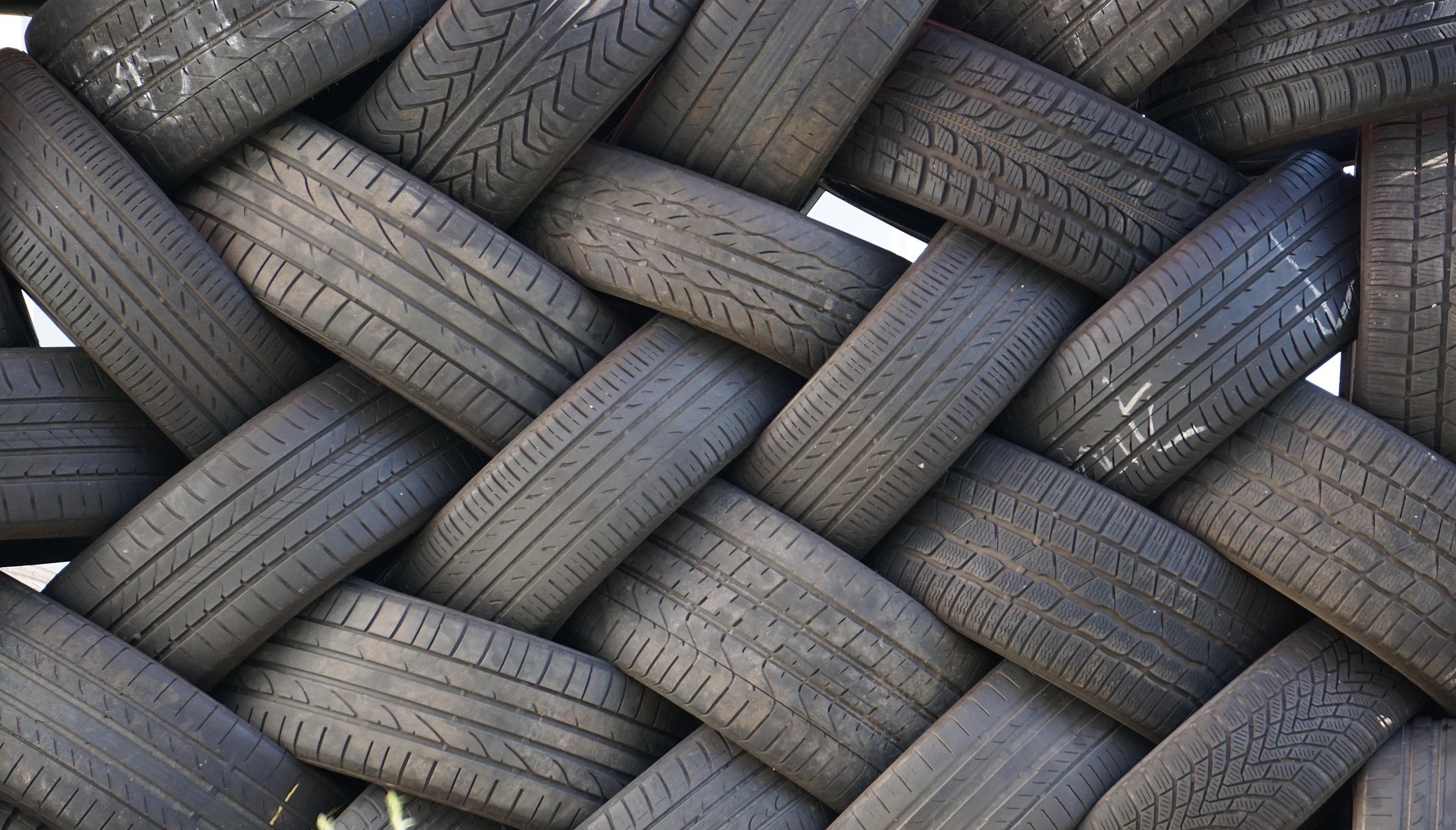 Pyrolysis Plant Solutions.png