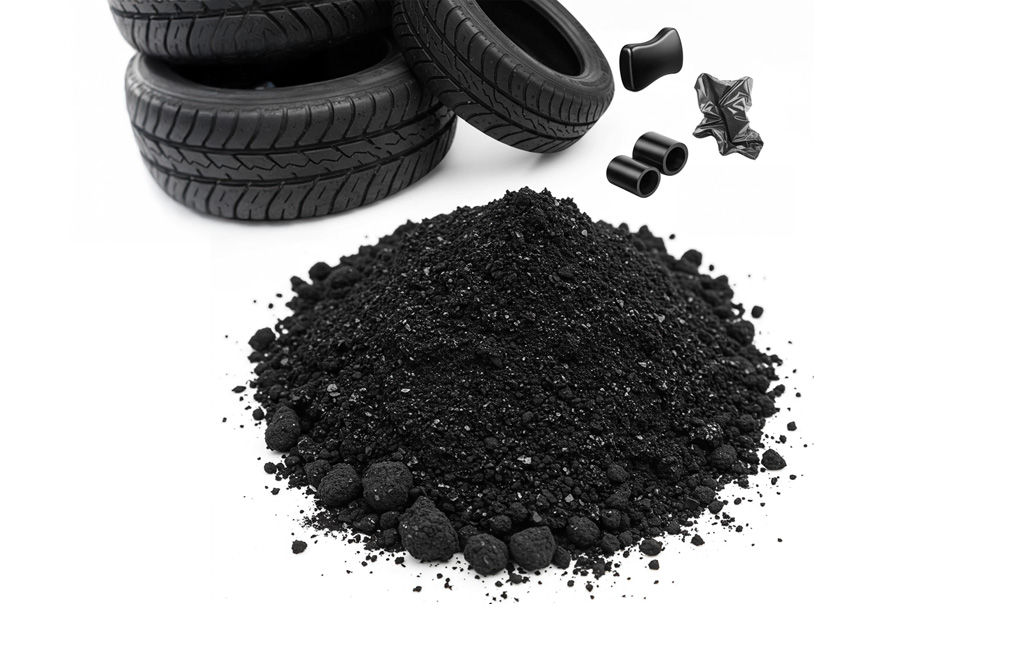 Pyrolysis Plant Solutions.png